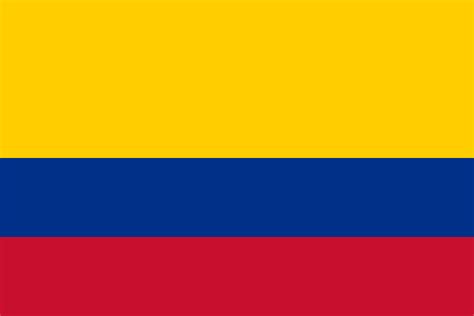 slumi colombia|Colombia